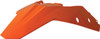 Acerbis - 2113830237 - Rear Fender/Cowling - KTM Orange - KTM '08-'11