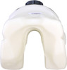 Acerbis - 2374030147 - Fuel Tank - 1.7 Gallon - Honda - Natural