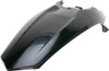Acerbis - 2250380001 - Rear Fender - Black - KTM '12-'16