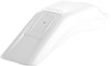 Acerbis - 2040840002 - Rear Fender - White - XR 250/400 '96-'04