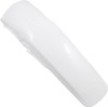 Acerbis - 2071040002 - Rear Fender - White - CR 125/250 R '92-'97