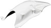 Acerbis - 2141820002 - Rear Fender - White - CRF 250/450 R '09-'13