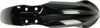 Acerbis - 2314140001 - Front Fender - Black - KX 250/450 F '13-'16