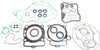 Athena - P400270900061 - Complete Gasket Kit - Husqvarna/KTM