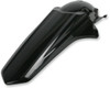 Acerbis - 2141820001 - Rear Fender - Black - CRF 250/450 R '09-'13