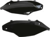 Acerbis - 2250420001 - Side Panels - Black