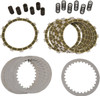 Barnett - 303-70-10031 - Clutch Kit