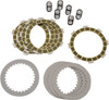 Barnett - 303-45-10002 - Clutch Kit