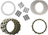 Barnett - 303-90-20051 - Clutch Kit