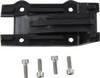 Acerbis - 2284570001 - Chain Guide Replacement Insert - KTM - Black