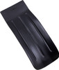 Acerbis - 2043210001 - Mud Flap - Black