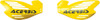 Acerbis - 2170320005 - X-Force Handguards - Yellow