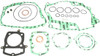 Athena - P400210850214 - Complete Gasket Kit - Honda