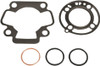 Athena - P400250600008 - Top End Gasket Kit - Kawasaki/Suzuki
