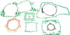 Athena - P400210850505/1 - Complete Gasket Kit - Honda