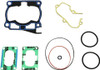 Athena - P400485600116 - Top End Gasket Kit - Yamaha
