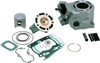 Athena - P400485100003 - Cylinder Kit - 54.00 mm - YZ125