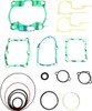 Athena - P400485600254 - Top End Gasket Kit - Yamaha