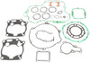 Athena - P400250850009 - Complete Gasket Kit - Kawasaki