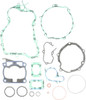 Athena - P400485850116 - Complete Gasket Kit - Yamaha