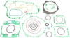 Athena - P400485850254 - Complete Gasket Kit - Yamaha