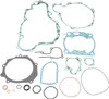 Athena - P400485850270 - Complete Gasket Kit - Yamaha
