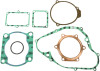 Athena - P400485850490 - Complete Gasket Kit - Yamaha