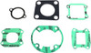 Athena - P400210600087 - Top End Gasket Kit - Honda