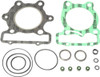 Athena - P400210600210 - Top End Gasket Kit - Honda