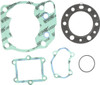 Athena - P400210600252 - Top End Gasket Kit - Honda