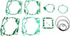 Athena - P400270600045 - Top End Gasket Kit - Husqvarna/KTM