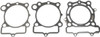 Athena - R2506-047 - Top End Race Gasket Kit - Kawasaki