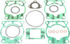 Athena - P400270600049 - Top End Gasket Kit - Gas Gas/Husqvarna/KTM