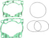 Athena - R2706-045 - Top End Race Gasket Kit - Husaberg/Husqvarna/KTM