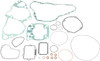 Athena - P400510850241 - Complete Gasket Kit - Suzuki