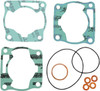 Athena - P400485160023 - Gasket Kit - Yamaha - 53 mm
