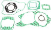 Athena - P400210850263 - Complete Gasket Kit - Honda