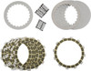 Barnett - 303-35-10019 - Clutch Kit