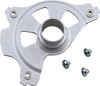 Acerbis - 2043170059 - Disc Cover Mount Kit - Unfinished - KTM | Husqvarna '04-'15