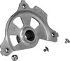 Acerbis - 2063109999 - Disc Cover Mount Kit - Unfinished - RMZ 250/450 '05-'25