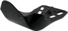 Acerbis - 2125680001 - Skid Plate - Black - Kawasaki | Yamaha