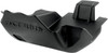 Acerbis - 2125690001 - Skid Plate - Black - CRF 250R/X