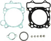 Athena - P400485600039 - Top End Gasket Kit - Yamaha/Gas Gas