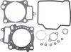 Athena - P400210600245 - Top End Gasket Kit - Honda