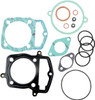Athena - P400210600187 - Top End Gasket Kit - Honda