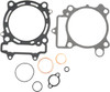 Athena - P400250160012 - Gasket Kit - Kawasaki - 100 mm