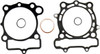 Athena - P400250160010 - Gasket Kit - Kawasaki - 83 mm