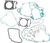 Athena - P400210850202 - Complete Gasket Kit - Honda