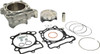 Athena - P400250100013 - Cylinder Kit - 83.00 mm - KX250F