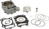 Athena - P400210100023 - Cylinder Kit - 69.00 mm - CRF150R